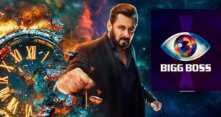 Bigg Boss 19 26th August 2025 Watch Online Episode 3
